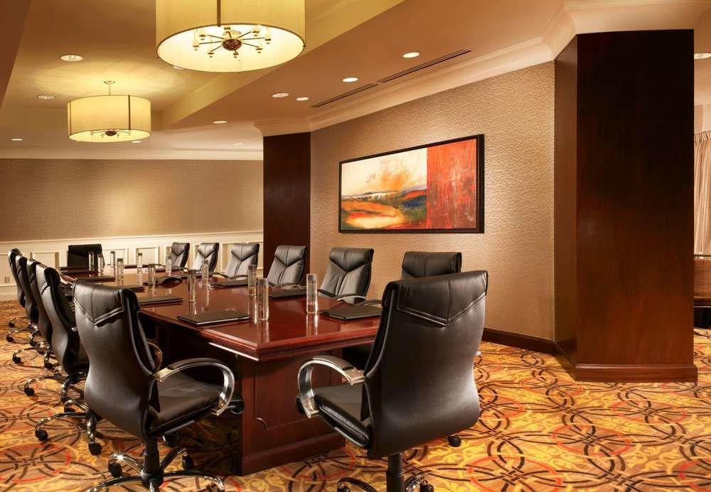 Houston Marriott Sugar Land Hotel Екстериор снимка
