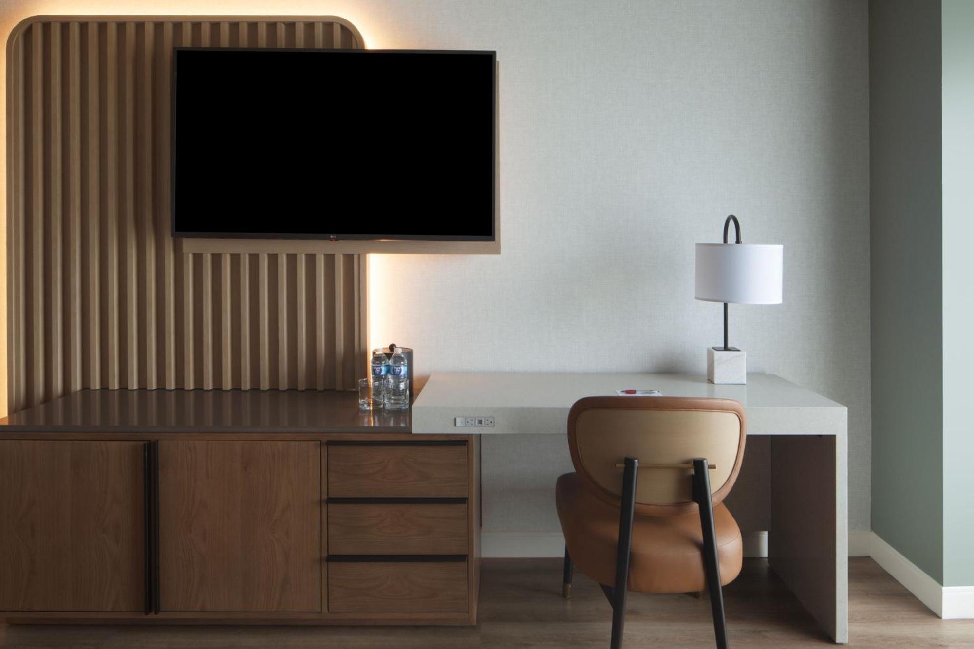 Houston Marriott Sugar Land Hotel Екстериор снимка
