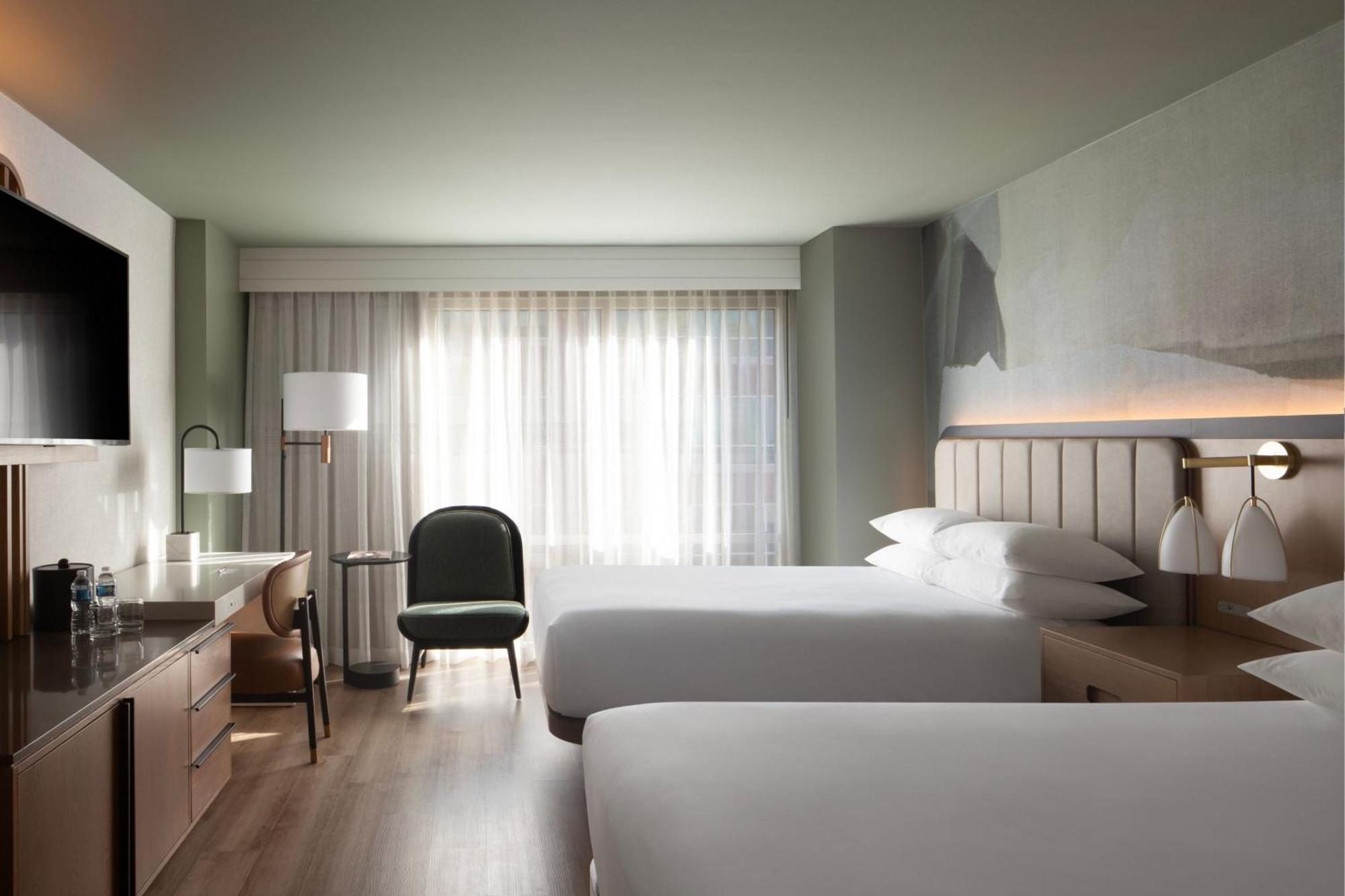 Houston Marriott Sugar Land Hotel Екстериор снимка
