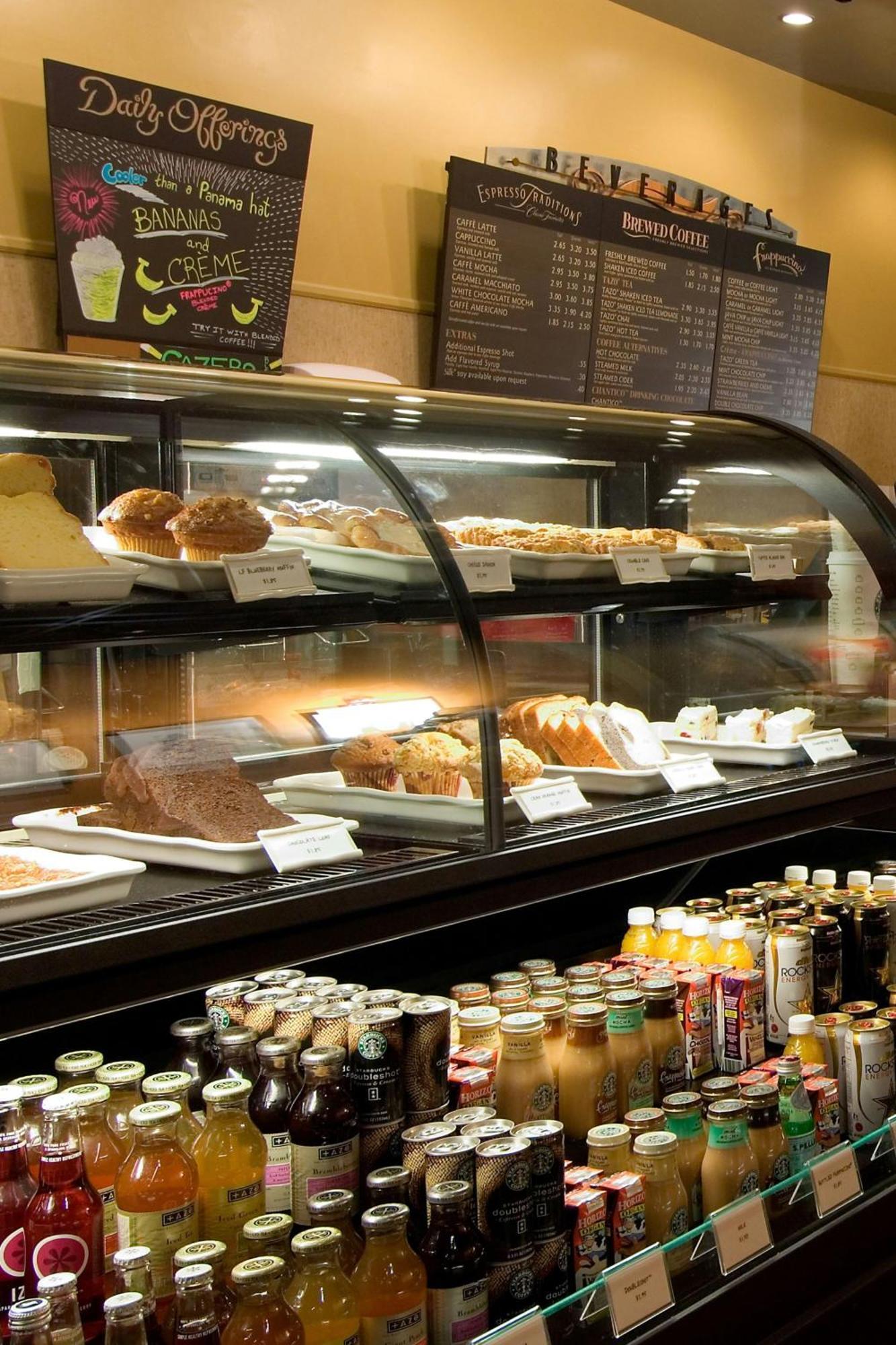 Houston Marriott Sugar Land Hotel Екстериор снимка