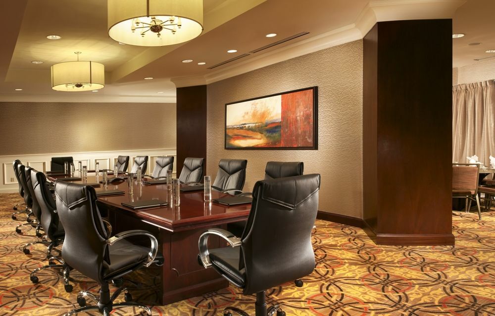 Houston Marriott Sugar Land Hotel Екстериор снимка